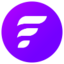 FOMO logo