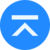 Scala-xla-icon