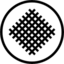 HYPT