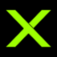 NPTX logo