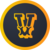 Verum Coin Logo