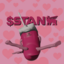 STAN logo