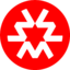 WMAS logo