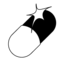 $PILL logo