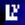 eigenlayer
