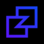 ZIGAP logo