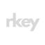 RKEY logo