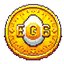 EGG logo