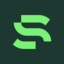 STSTX logo