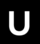 UNCOMMONGOODS logo