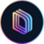 Drift Protocol Logo