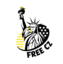 FREECZ logo