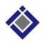 TUXC logo