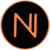NutCoin Logo