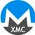 Monero-Classic (XMC)