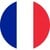 France Coin Logo
