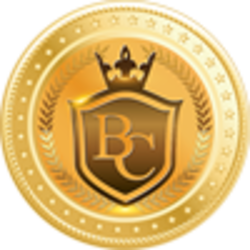 bitcoin crown price