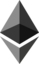 ETH logo