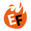 EARLY logo