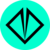 Xelis Logo