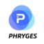 PYGES
