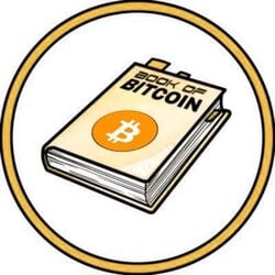 book-of-bitcoin