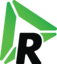 RPLAY logo