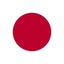 JAPAN logo