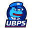 UBPS logo