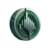 Zydio AI Logo