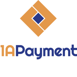 1APayment