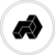 Arrow Token Logo
