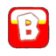 BASED logo