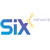 SIX Network Price (SIX)
