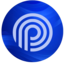 PRNT logo