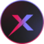 ESMX logo