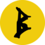 BANA logo