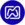 gamebuild