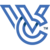 Webcoin Logo