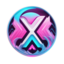 XWAVE logo