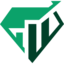 GRWV logo