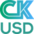 CK USD Price (CKUSD)