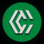 CNDL logo