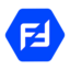 AUDF logo