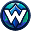 SWIO logo