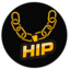 HIPPOP