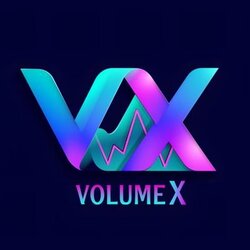 VolumeX