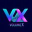 VOLX logo