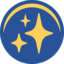 FARTHER logo