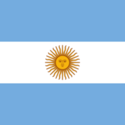 ArgentinaCoin